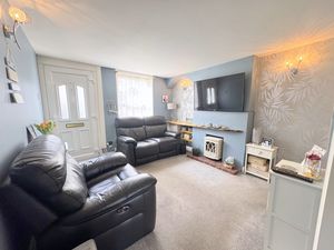 New Street- click for photo gallery